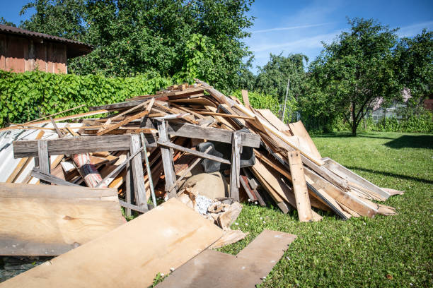 Best Moving and Downsizing Cleanouts  in Riverton, WY